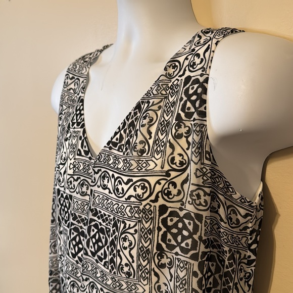 J M COLLECTION Dress. Size Small - Picture 5 of 13